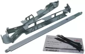 Image of Fujitsu S26361-F2735-L81 rack accessory