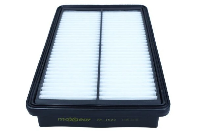 Image of MAXGEAR Air filter MAXGEAR 26-2788