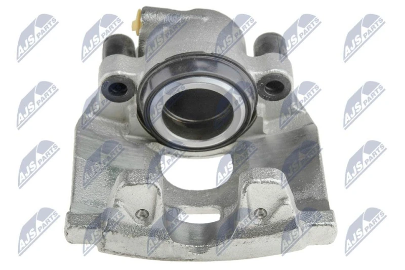 Image of NTY Brake caliper NTY HZP-AU-005