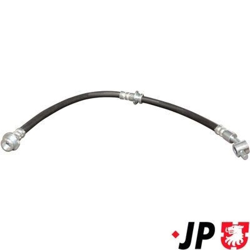 Image of JP GROUP Brake hose JP GROUP 4061601070