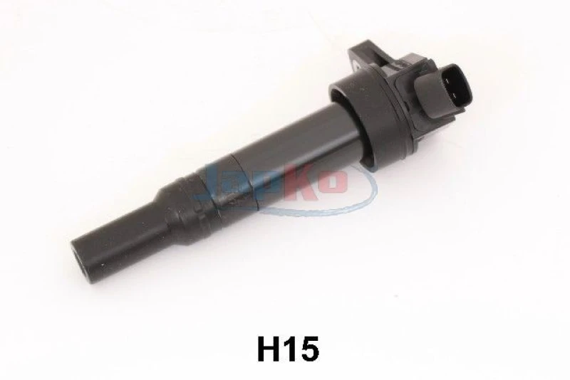 Image of JAPKO Ignition coil JAPKO 78H15