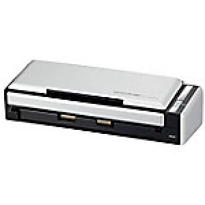 Image of Fujitsu S1300i Colour Duplex Sheetfeed Scanner