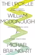 Image of upcycle beyond sustainability designing for abundance