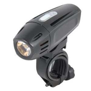 Image of ETC F300 300 Lumen Front Light