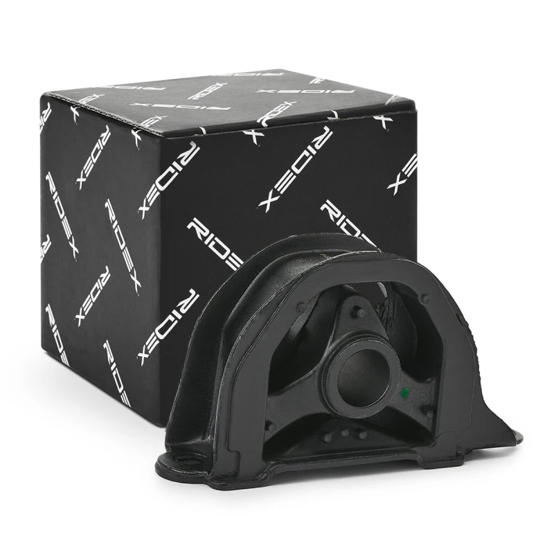 Image of RIDEX Engine mount RIDEX 247E0706