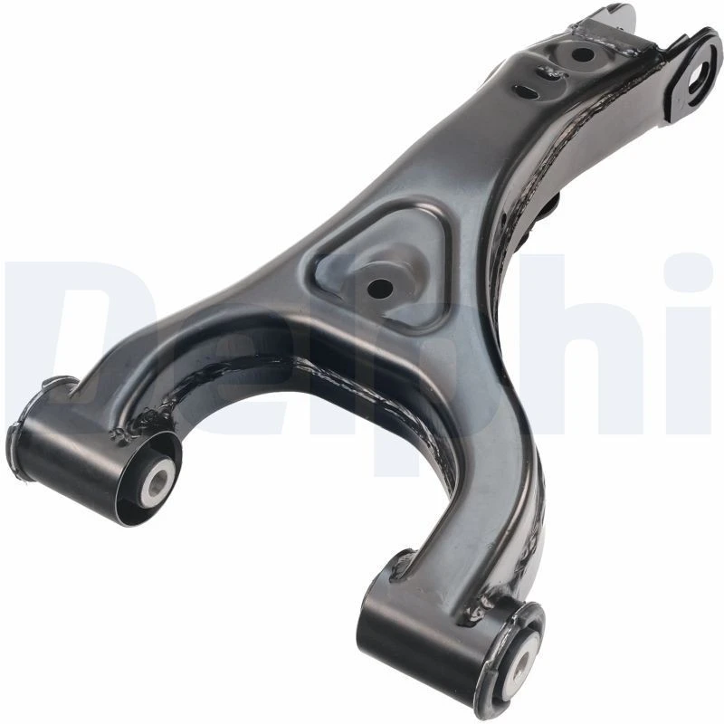Image of DELPHI Suspension arm DELPHI TC8397