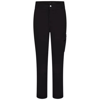 image of Dare 2b Reprise II trouser - Black