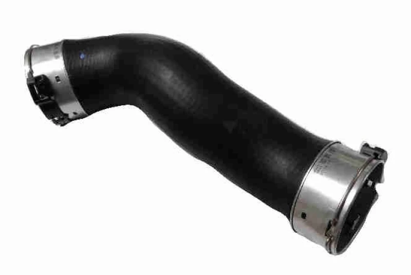 Image of VAICO Charger intake hose VAICO V20-4367