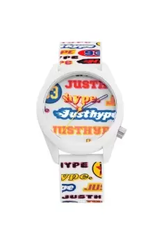 Image of America Watch