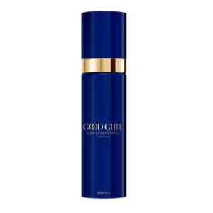 image of Carolina Herrera Good Girl Body Mist 100ml