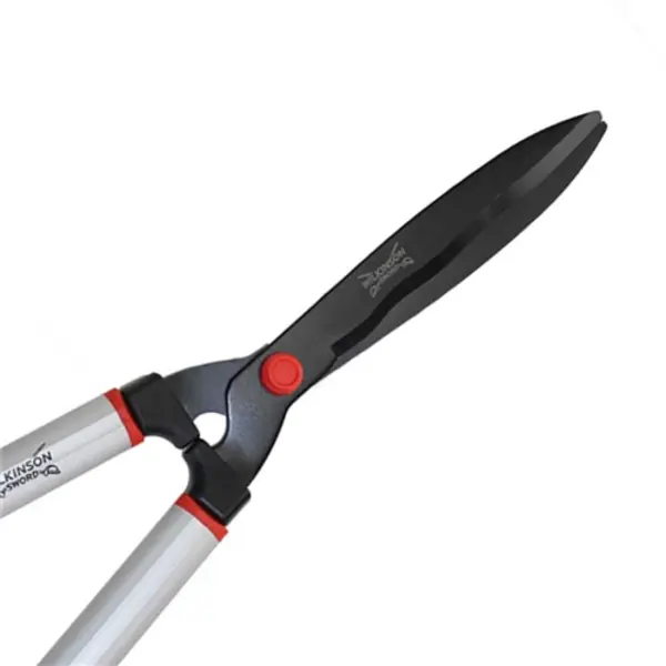Image of Wilkinson Sword Wavy Blade Hedge Shear