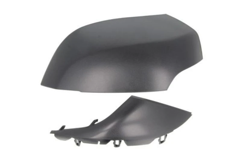 Image of BLIC Wing mirror housing BLIC 6103-09-2002149P