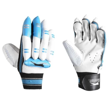Image of Slazenger Ignite Batting Gloves Juniors - Jnr Small RH