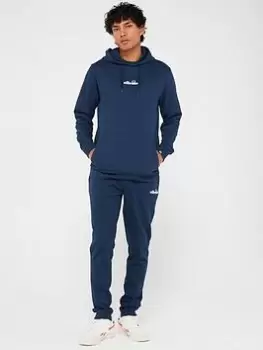 Image of Ellesse Sucre Tracksuit