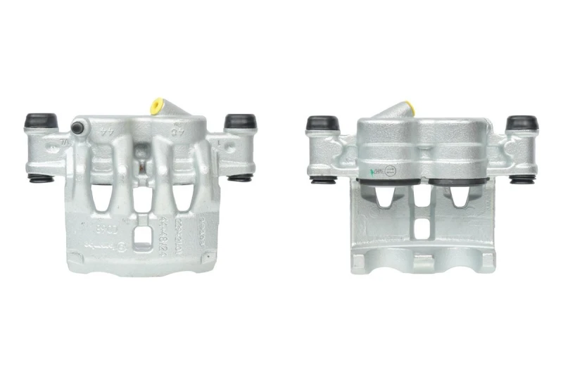 Image of Brake caliper ATE 24.3441-1706.5