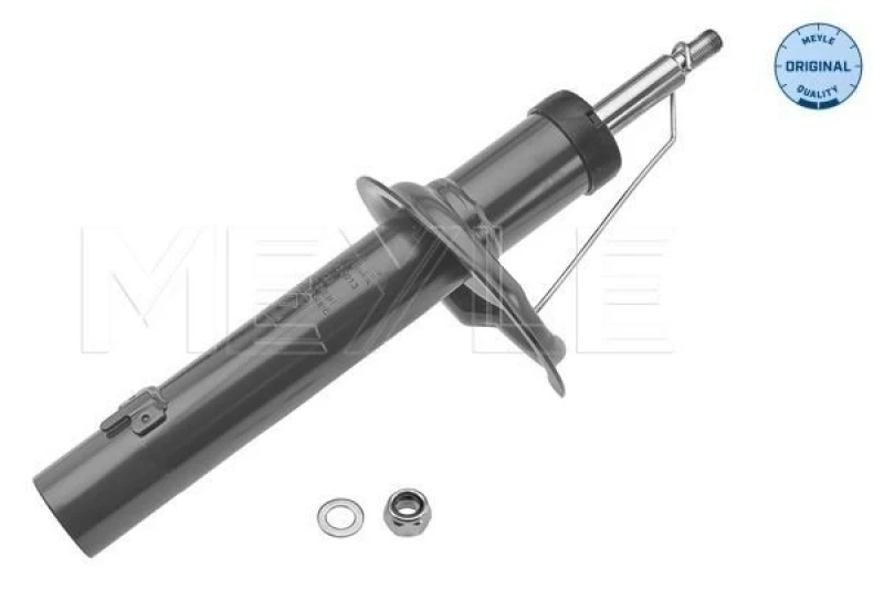 Image of Shock absorber MEYLE 11-26 613 0013