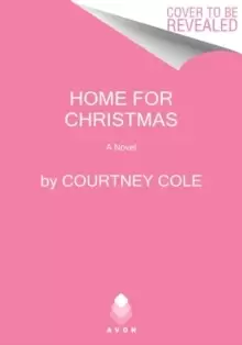 Image of Home for Christmas : A Novel