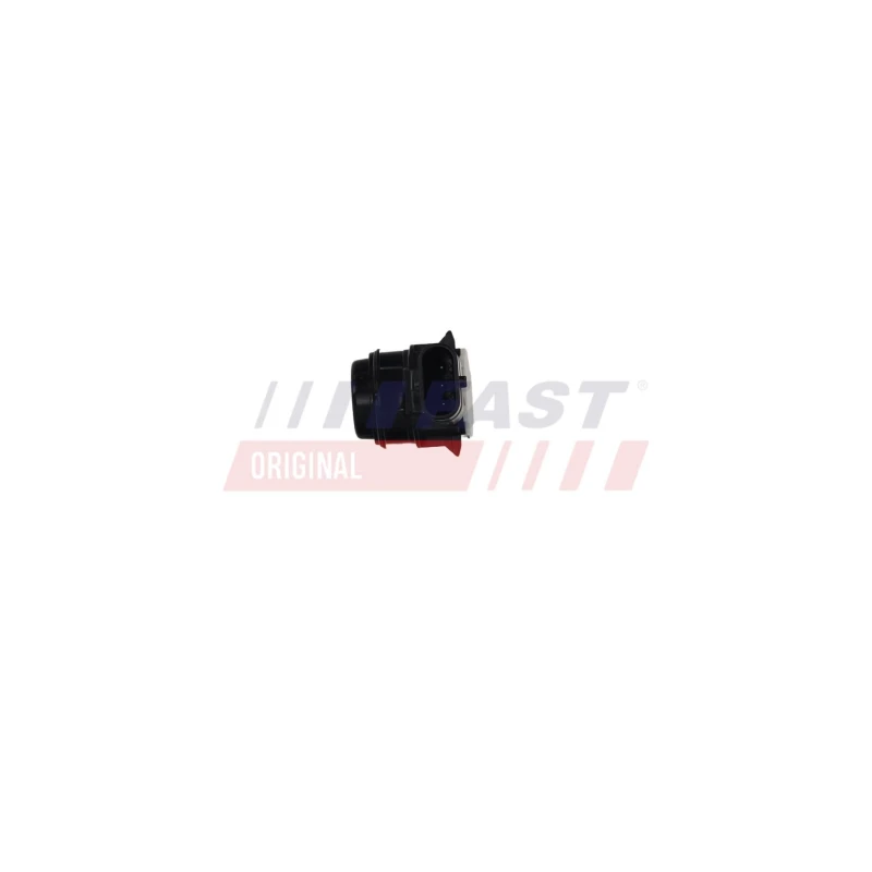 Image of FAST FT03439 Parking Sensors Sensor,parking distance sensor (2412)
