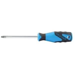 Image of Gedore 3C-Screwdriver TORX T20