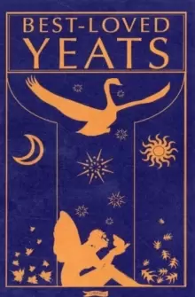Image of Best-Loved Yeats