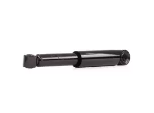 Image of DACO Germany Shock absorber 533307 Shocks,Shock absorbers MERCEDES-BENZ,VITO Bus (638),V-Klasse (W638/2),VITO Kasten (638)