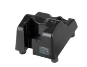 Image of Zebra WA4003-G3 mobile device dock station PDA Black