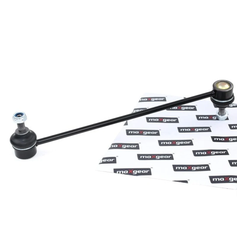 Image of MAXGEAR Anti-roll bar link MAXGEAR 72-1189
