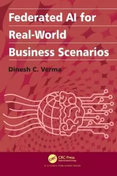 Image of Federated AI for Real-World Business Scenarios