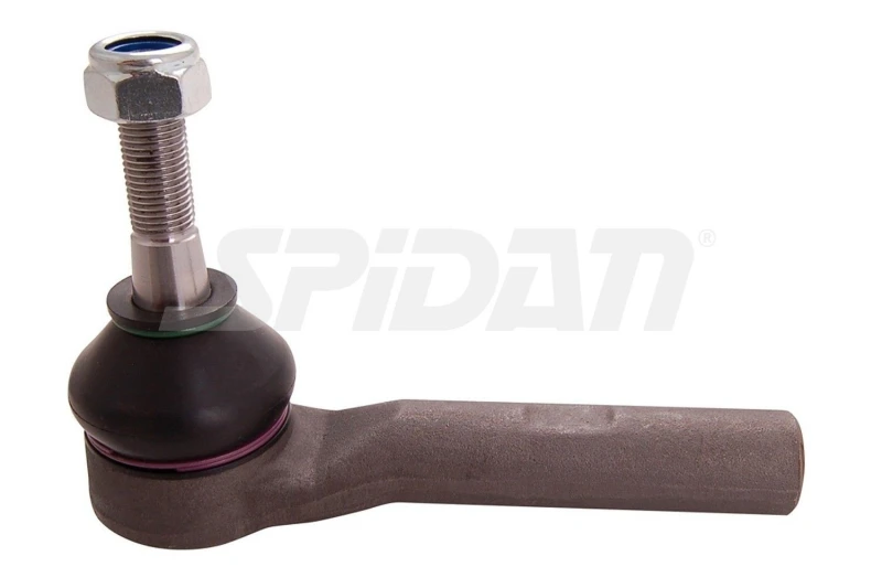 Image of SPIDAN CHASSIS PARTS Track rod end SPIDAN CHASSIS PARTS 57645