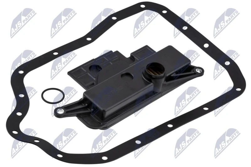 Image of NTY Automatic transmission filter NTY FSF-TY-023