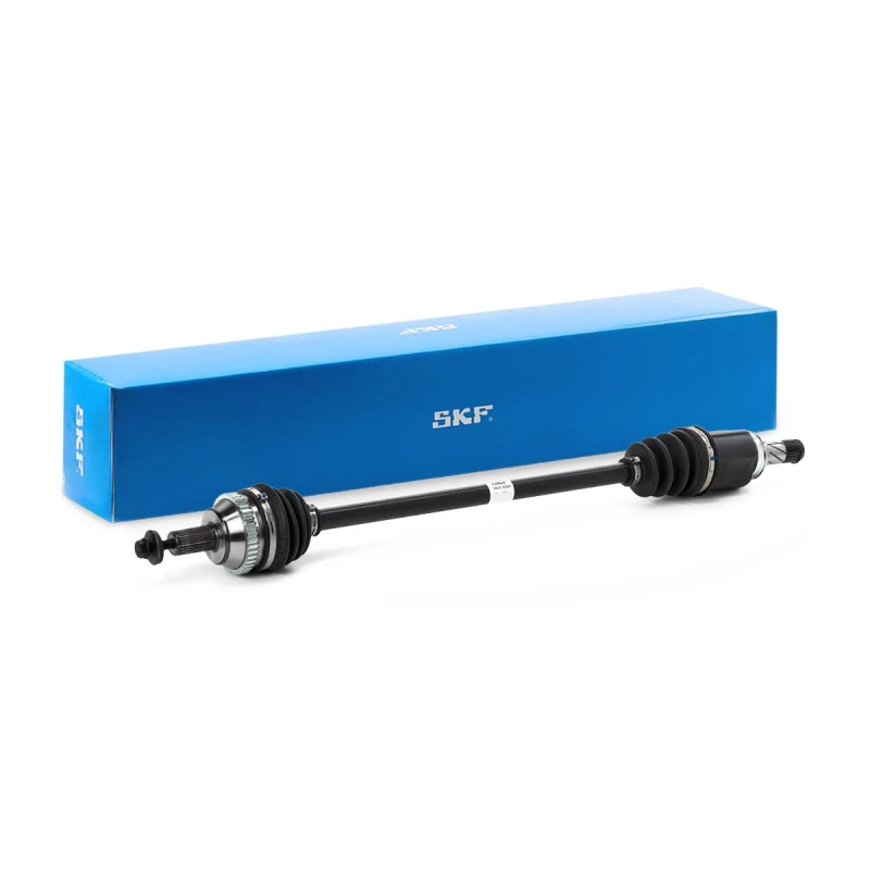 Image of SKF Drive shaft SKF VKJC 8362