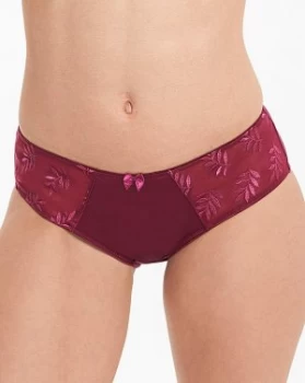 image of Panache Tango II Morello Briefs