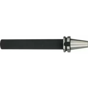 Image of Indexa BT40-TB63-280 Tool Blank