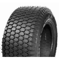 Image of Kabat LWG-02 (16x6.50/ R8 )