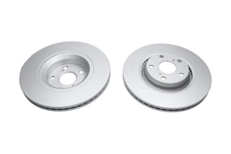 Image of KAVO PARTS Brake disc KAVO PARTS BR-9475-C