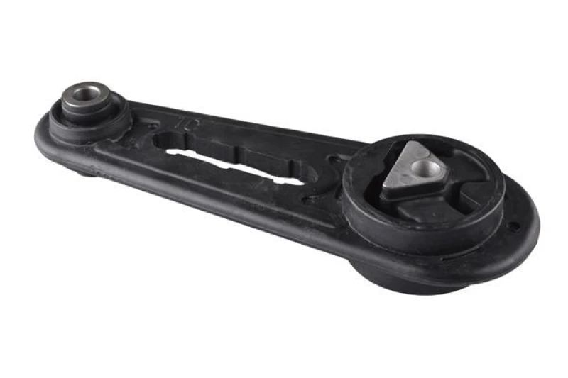 Image of TEDGUM Engine mount TEDGUM TED18302