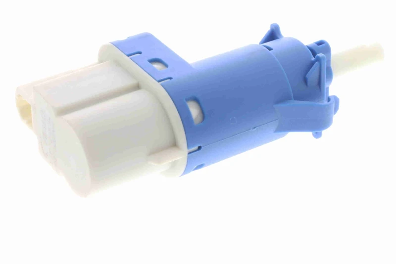 Image of VEMO V25-73-0020 Brake Light Switch Original VEMO Quality Brake Light Switch (806)