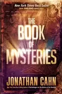 Image of book of mysteries the ancient blueprint that holds the mystery of our times