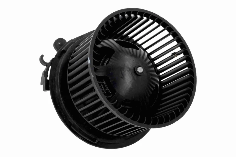 Image of VEMO V42-03-1241 Blower Motor Original VEMO Quality for vehicles with air conditioning Interior Blower (2669)