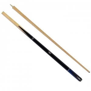 Image of Riley Ronnie O Sullivan Cue and Case Box Set