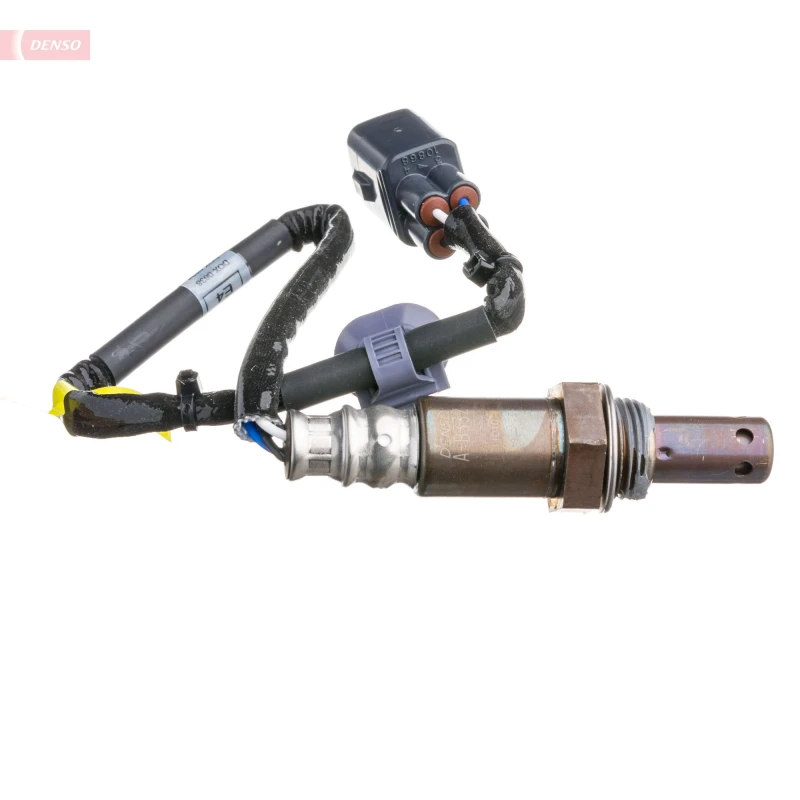 Image of DENSO Lambda sensor DENSO DOX-0638