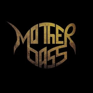 Image of Mother Bass - Mother Bass Vinyl