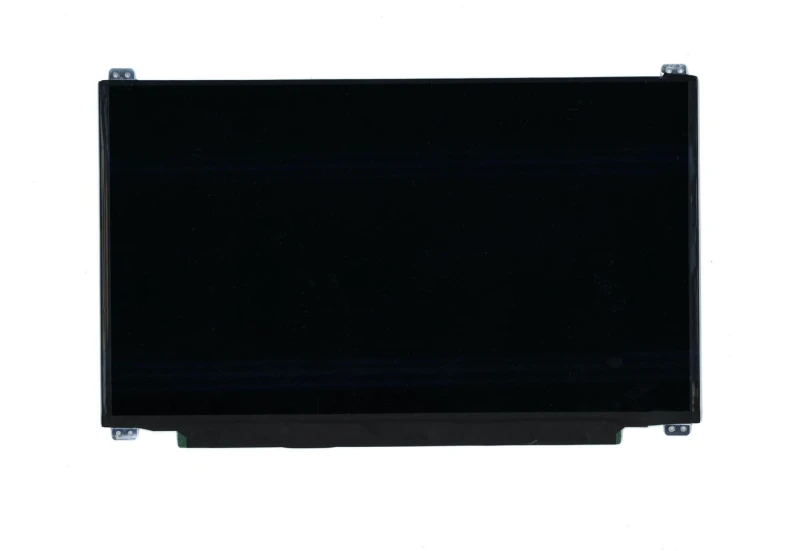 Image of Lenovo 13.3inFHDG