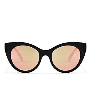 Image of Hawkers DIVINE #black rose gold