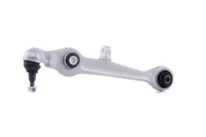 Image of MEYLE Suspension arm VW,AUDI,SKODA 116 050 0212 4B0407151,4B3407151A,4B3407151C 4B3407151E,4B3407151F,4B3407151K,4B0407151,4B3407151C,4B3407151F