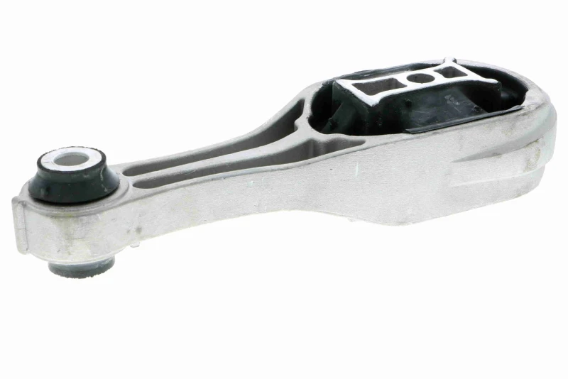 Image of Engine mount VAICO V46-0816