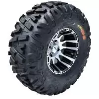 Image of Kenda K585 (26x9.00/ R12 )