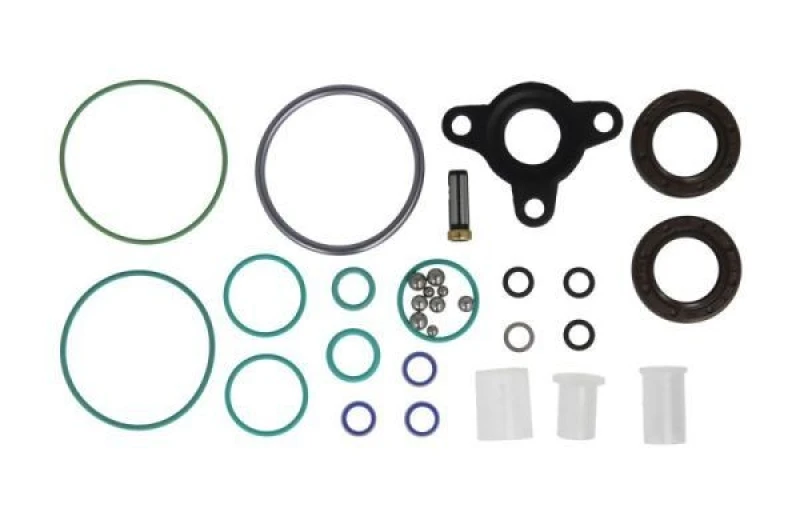 Image of ENGITECH Repair Kit, fuel pump ENGITECH ENT210024