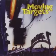 Image of Take This Ride
