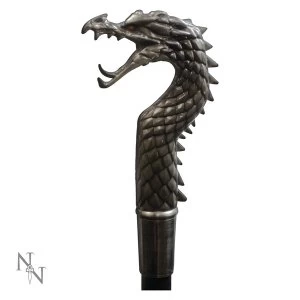 Dracane Swaggering Cane